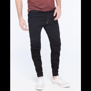Jogger Pants
